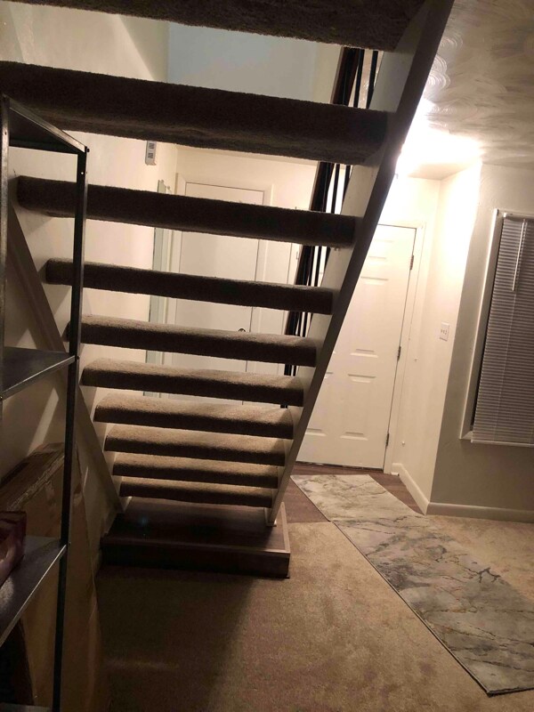 Building Photo - 3448 Bruin Dr