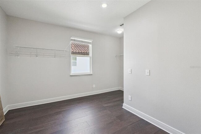 Building Photo - 6146 Golden Dewdrop Trail