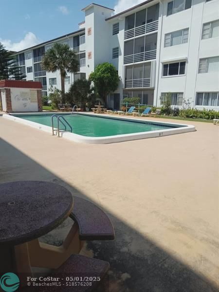 Building Photo - 4500 N Flagler Dr