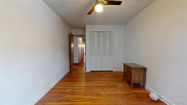 Building Photo - 178 Barnes Rd