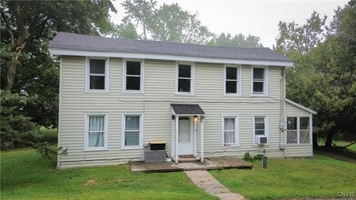 Building Photo - 126 NY-169