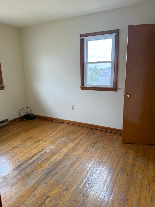 Building Photo - 50 F St