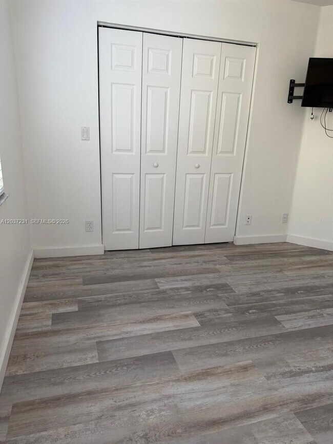 Building Photo - 5142 Palmbrooke Cir