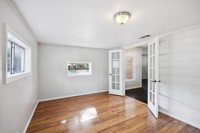 Building Photo - 10433 Cayuga Dr