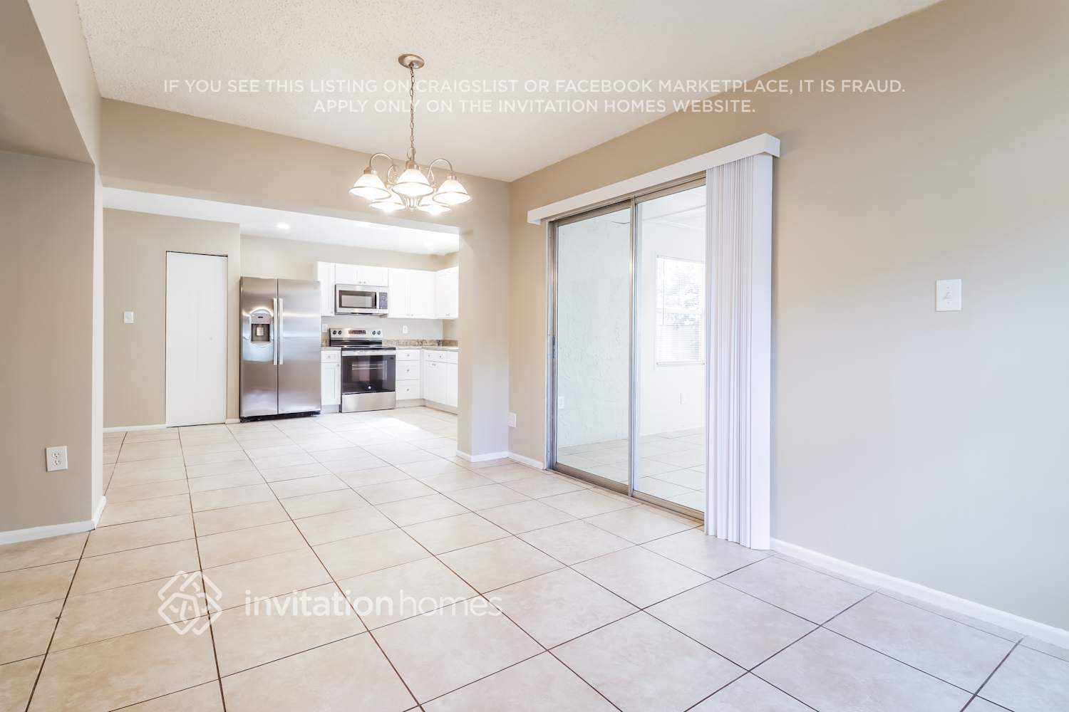 Building Photo - 10325 56th St