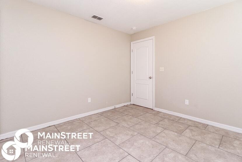 Building Photo - 503 Baltic Pl