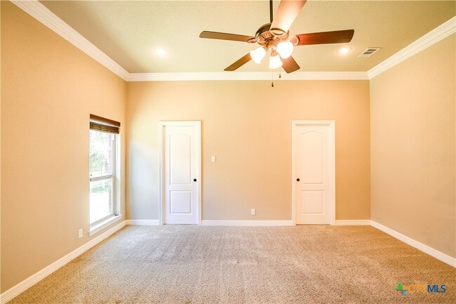 Building Photo - 2527 Leatherwood Dr