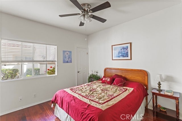 Building Photo - 1 Cartegena