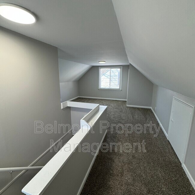 Building Photo - 19757 Elkhart St