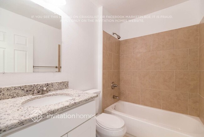 Building Photo - 2848 Crofton Way