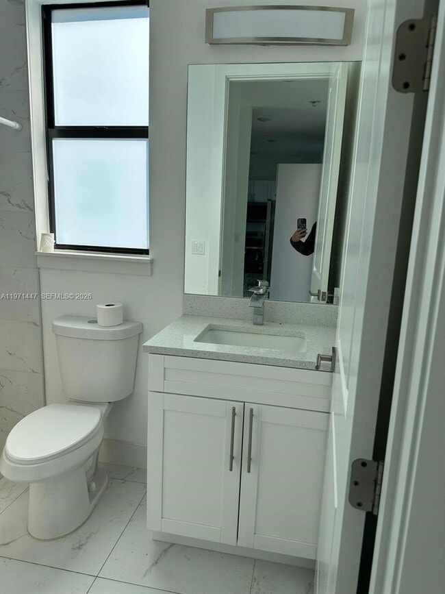 Building Photo - 4662 26th St