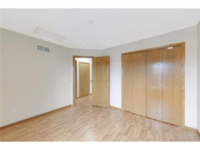 Building Photo - 15772 Flan Ct