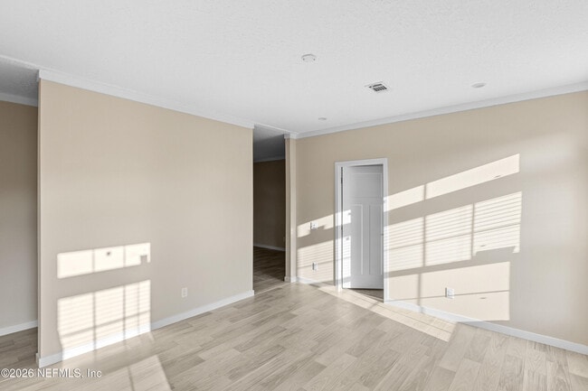 Building Photo - 7662 Monongahela Ave