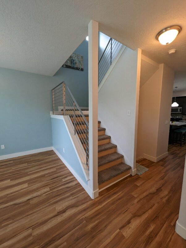 Building Photo - 10617 Topview Rd