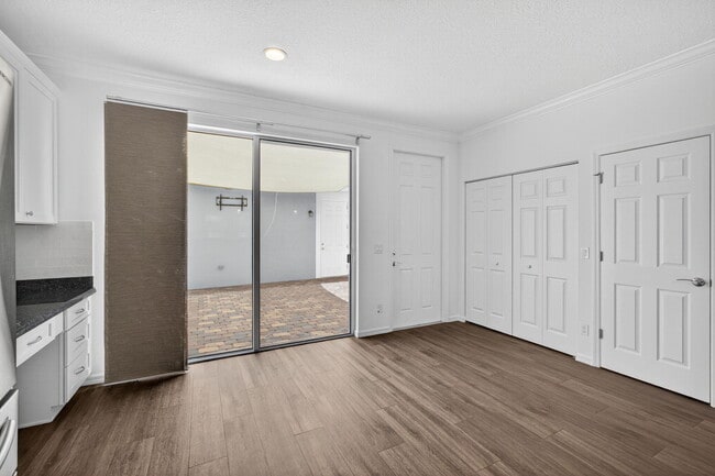 Building Photo - 1362 Turnbridge Dr