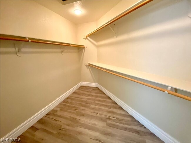 Building Photo - 40 Chateau Whistler Ct