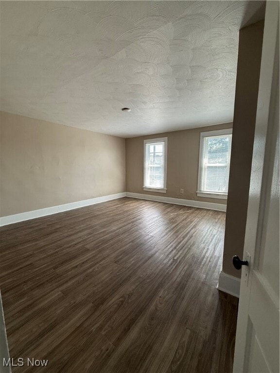 Building Photo - 2355 Hoge Ave