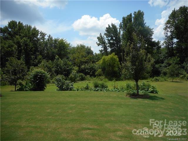 Building Photo - 5905 Cactus Valley Rd