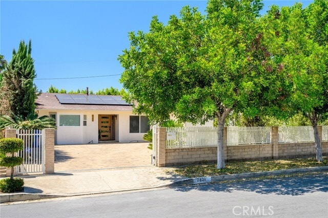 Building Photo - 7823 Ampere Ave