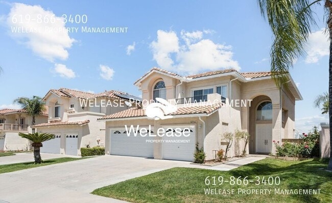 Building Photo - 44958 Camino Veste