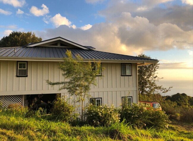 Building Photo - JMLU 76-4206 Nanilani Rd