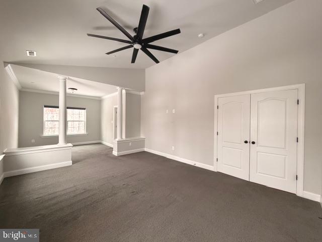 Building Photo - 1461 Carries Ct