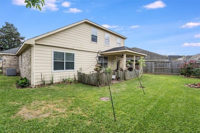 Building Photo - 6142 Bradie Ct