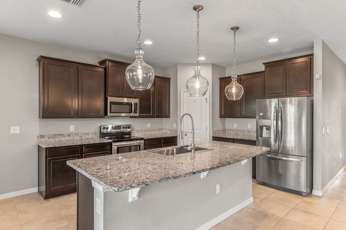 Building Photo - 6278 SW 46th Ave