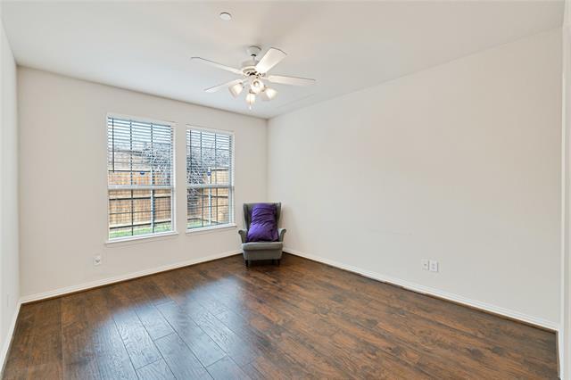 Building Photo - 7913 Hannah St