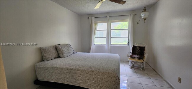 Building Photo - 3061 NW 47th Terrace