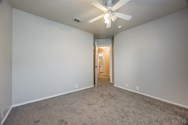 Building Photo - 1309 Mallard Dr