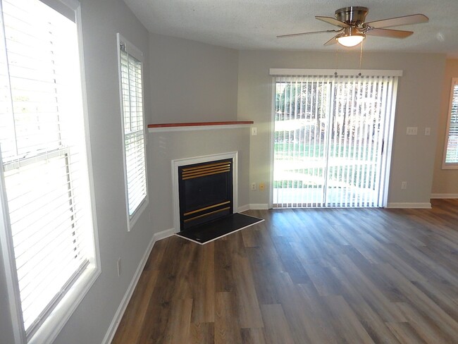 Building Photo - 1454 Cimarron Pkwy