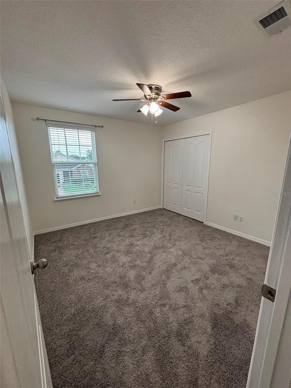 Building Photo - 1236 Water Willow Dr