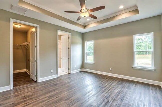 Building Photo - 4484 River Breeze Ln