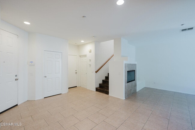 Building Photo - 1454 Patricia Ave