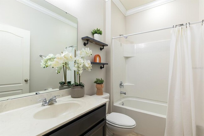 Building Photo - 731 Evening Star Ln