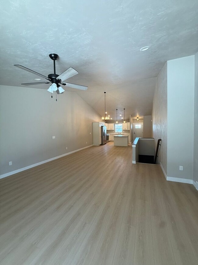 Building Photo - 8397 St Norbert Dr