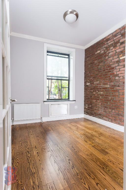 Building Photo - 47 1/2  E 1st Street (2nd & 1st Ave), #4R