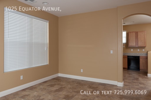 Building Photo - 1025 Equator Ave