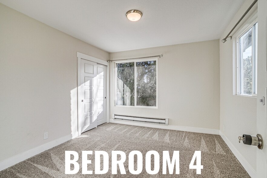 Building Photo - 10490 W Dakota Ave