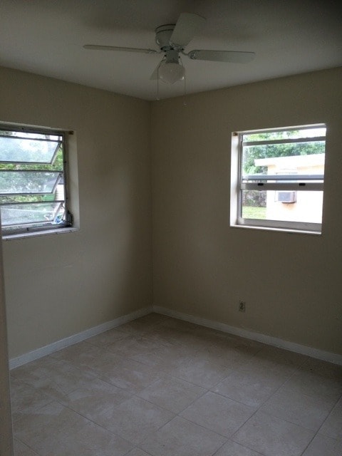 Building Photo - 1114 NW 19th Ave