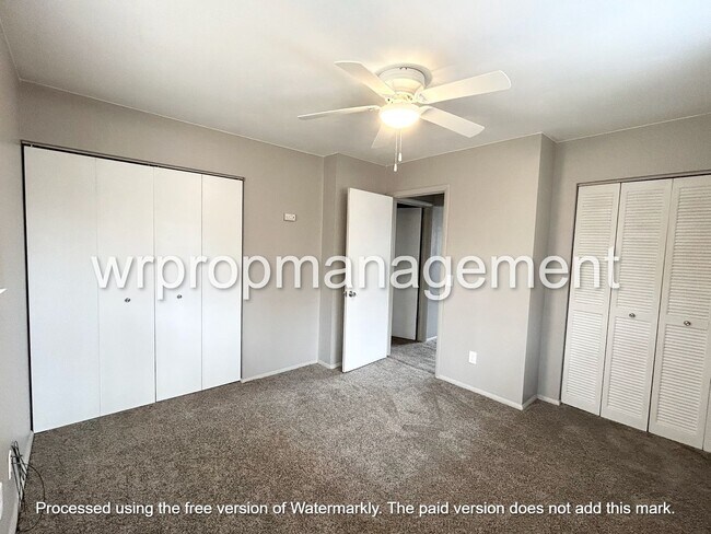 Building Photo - 5942 Cushman Rd