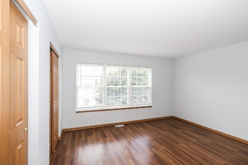 Building Photo - 720 Woodewind Dr