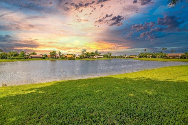 Building Photo - 20725 Waters Edge Ct