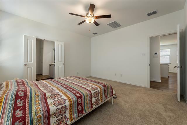 Building Photo - 3620 Kaufman Ct