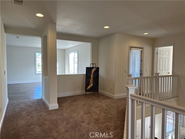 Building Photo - 7297 Cobble Creek Dr