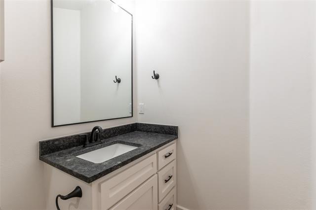 Building Photo - 8009 Sawdust Trl