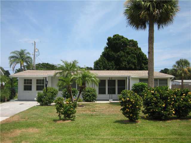 Primary Photo - Vero Beach Rentals. Vero Beach Homes For R...