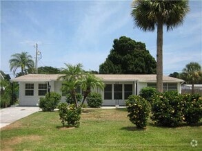 Building Photo - Vero Beach Rentals. Vero Beach Homes For R...