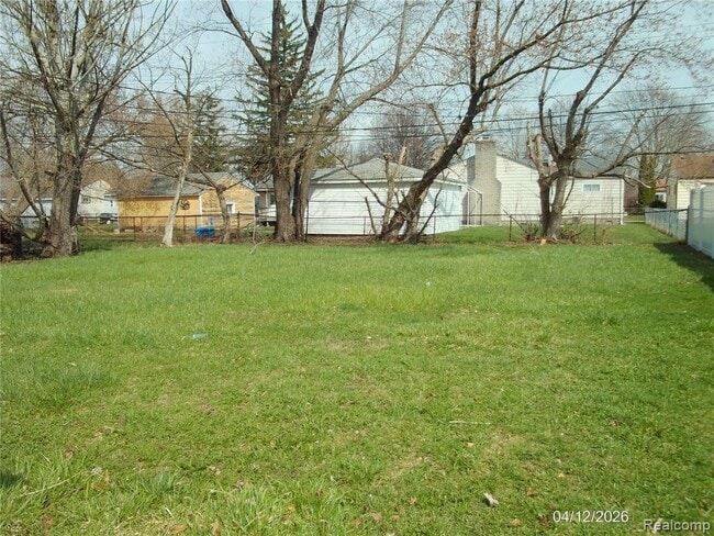 Building Photo - 22316 Ira Blvd